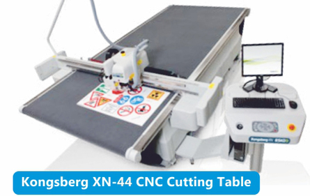 CNC Router