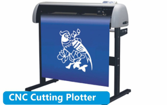 Plotter